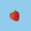 strawberry---fields avatar