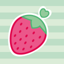 strawberry-blondie avatar