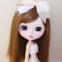 strawberryblondedoll avatar