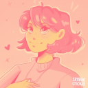 strawberrymilkbxth avatar