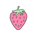 strawberrymochistudy avatar