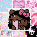 strawberrypink-jellybeans avatar