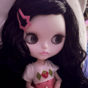 strawberryshortcakepie avatar