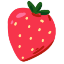 strawberrysmi avatar