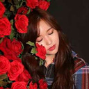 strawberrytyong avatar