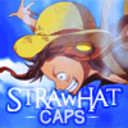 strawhatcaps avatar