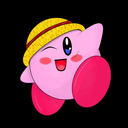 strawhatkirby avatar