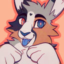 straywyvern avatar