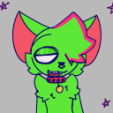 streberthetrashcat avatar