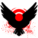 streetcrows avatar