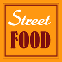 streetfoodhome avatar