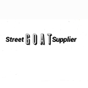 streetgoatsupplier-blog avatar