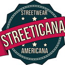 streeticana-blog-blog avatar