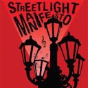 streetlifemanifesto avatar