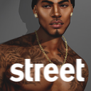 streetxsims avatar