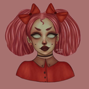 stressydepressyspaghetti avatar