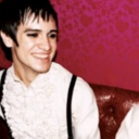 strictlyfeverbrendon avatar