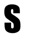 strictlyhub-blog avatar