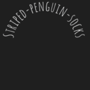 striped-penguin-socks avatar