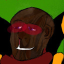 stripesthesupervillain avatar