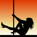 strippersecrets avatar