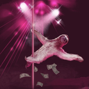 strippersloth avatar