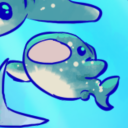 struggleshark avatar