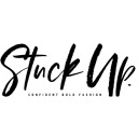 stuckupco avatar