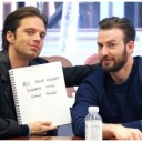 stucky-evans-stan avatar