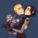 stucky-things avatar