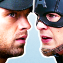 stucky-week avatar