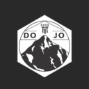 studentsofthedojo avatar