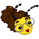 studiousbees avatar