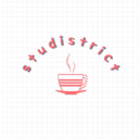 studistrict-blog avatar