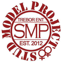 studmodelproject avatar