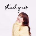 study-usss-blog avatar