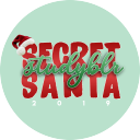 studyblrsecretsanta avatar