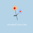 studyflourish avatar