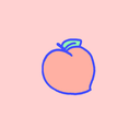 studyinpeach avatar