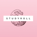 studyroll avatar