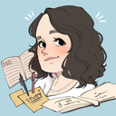 studywithmariana avatar