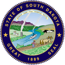 stuffaboutsouthdakota avatar