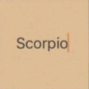 stuffactualscorpiossay avatar