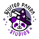 stuffedpandastudios avatar