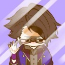 stuffyblueberrycloud avatar