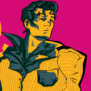 stupiddice avatar