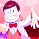 stupidmatsu avatar