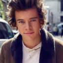 style-like-harry-blog avatar