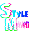 style-maven avatar