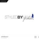 styledbymayax avatar